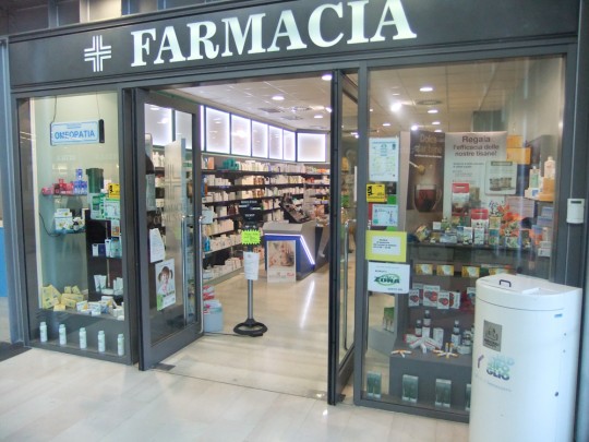 20100202_afsfarmacie_F6.10B02.E01