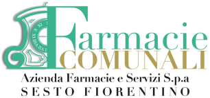 Azienda Farmacie e Servizi S.p.A.